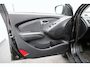 Hyundai ix35 2.0i Style nette SUV met trekhaak met nieuwe APK bij aflevering