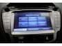 Hyundai ix35 2.0i Style nette SUV met trekhaak met nieuwe APK bij aflevering