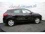 Hyundai ix35 2.0i Style nette SUV met trekhaak met nieuwe APK bij aflevering