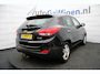 Hyundai ix35 2.0i Style nette SUV met trekhaak met nieuwe APK bij aflevering