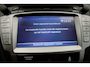 Hyundai ix35 2.0i Style nette SUV met trekhaak met nieuwe APK bij aflevering