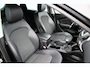 Hyundai ix35 2.0i Style nette SUV met trekhaak met nieuwe APK bij aflevering