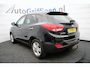 Hyundai ix35 2.0i Style nette SUV met trekhaak met nieuwe APK bij aflevering