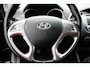 Hyundai ix35 2.0i Style nette SUV met trekhaak met nieuwe APK bij aflevering
