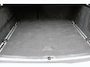 Audi A6 Avant 2.0 TFSI Business Edition keurige automaat
