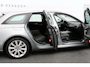Audi A6 Avant 2.0 TFSI Business Edition keurige automaat