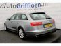 Audi A6 Avant 2.0 TFSI Business Edition keurige automaat