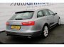 Audi A6 Avant 2.0 TFSI Business Edition keurige automaat