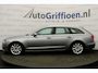 Audi A6 Avant 2.0 TFSI Business Edition keurige automaat