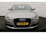 Audi A6 Avant 2.0 TFSI Business Edition keurige automaat