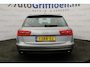 Audi A6 Avant 2.0 TFSI Business Edition keurige automaat