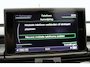 Audi A6 Avant 2.0 TFSI Business Edition keurige automaat