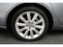Audi A6 Avant 2.0 TFSI Business Edition keurige automaat