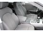 Audi A6 Avant 2.0 TFSI Business Edition keurige automaat
