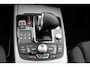 Audi A6 Avant 2.0 TFSI Business Edition keurige automaat