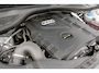 Audi A6 Avant 2.0 TFSI Business Edition keurige automaat