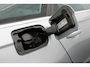 Audi A6 Avant 2.0 TFSI Business Edition keurige automaat