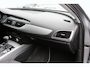 Audi A6 Avant 2.0 TFSI Business Edition keurige automaat