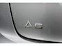 Audi A6 Avant 2.0 TFSI Business Edition keurige automaat