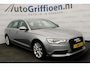 Audi A6 Avant 2.0 TFSI Business Edition keurige automaat