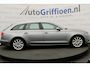 Audi A6 Avant 2.0 TFSI Business Edition keurige automaat