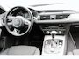 Audi A6 Avant 2.0 TFSI Business Edition keurige automaat