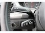 Audi A6 Avant 2.0 TFSI Business Edition keurige automaat