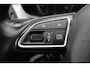 Audi A6 Avant 2.0 TFSI Business Edition keurige automaat