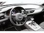 Audi A6 Avant 2.0 TFSI Business Edition keurige automaat