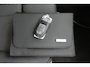 Audi A6 Avant 2.0 TFSI Business Edition keurige automaat