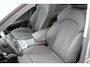 Audi A6 Avant 2.0 TFSI Business Edition keurige automaat