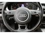 Audi A6 Avant 2.0 TFSI Business Edition keurige automaat
