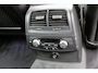 Audi A6 Avant 2.0 TFSI Business Edition keurige automaat