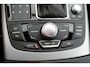 Audi A6 Avant 2.0 TFSI Business Edition keurige automaat