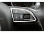 Audi A6 Avant 2.0 TFSI Business Edition keurige automaat