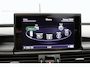 Audi A6 Avant 2.0 TFSI Business Edition keurige automaat