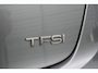Audi A6 Avant 2.0 TFSI Business Edition keurige automaat