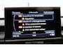 Audi A6 Avant 2.0 TFSI Business Edition keurige automaat