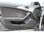 Audi A6 Avant 2.0 TFSI Business Edition keurige automaat