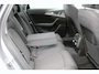Audi A6 Avant 2.0 TFSI Business Edition keurige automaat