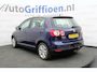 Volkswagen Golf Plus 1.6 Optive 3 nette MPV met trekhaak