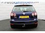 Volkswagen Golf Plus 1.6 Optive 3 nette MPV met trekhaak