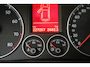 Volkswagen Golf Plus 1.6 Optive 3 nette MPV met trekhaak