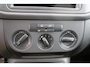 Volkswagen Golf Plus 1.6 Optive 3 nette MPV met trekhaak