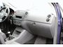 Volkswagen Golf Plus 1.6 Optive 3 nette MPV met trekhaak