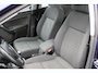 Volkswagen Golf Plus 1.6 Optive 3 nette MPV met trekhaak