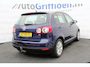 Volkswagen Golf Plus 1.6 Optive 3 nette MPV met trekhaak