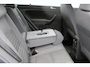 Volkswagen Golf Plus 1.6 Optive 3 nette MPV met trekhaak