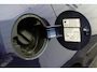 Volkswagen Golf Plus 1.6 Optive 3 nette MPV met trekhaak