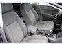 Volkswagen Golf Plus 1.6 Optive 3 nette MPV met trekhaak